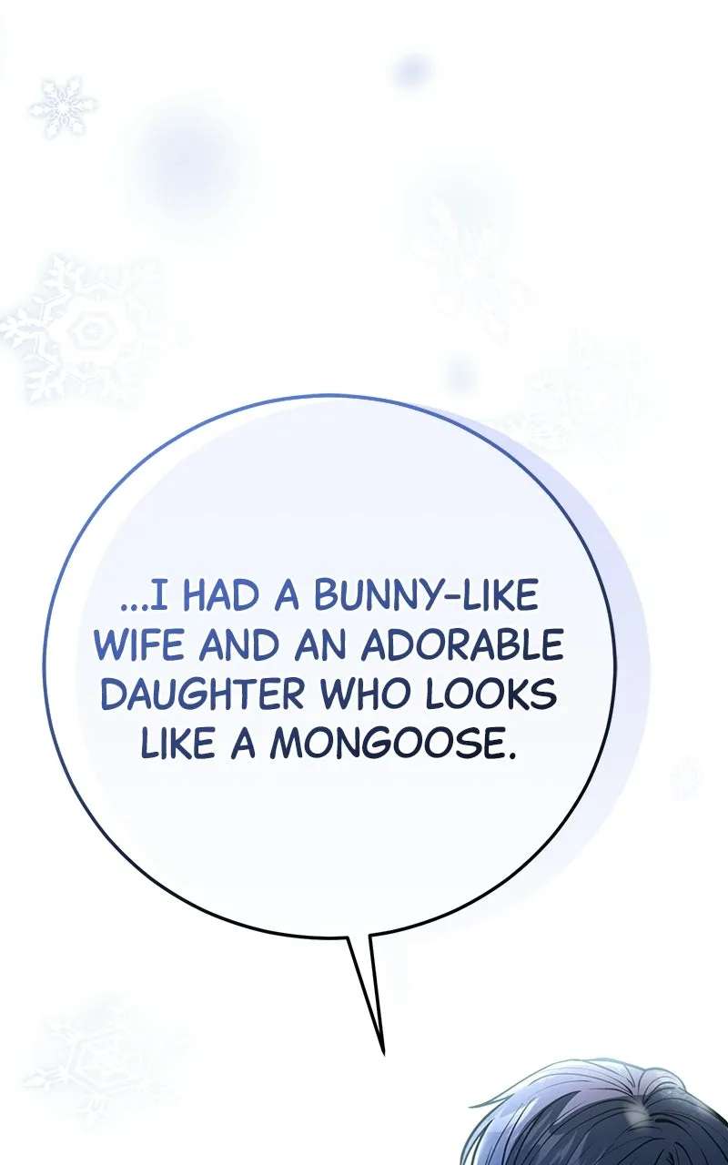 The OtherworldlyFamily Man Chapter 1 - page 58