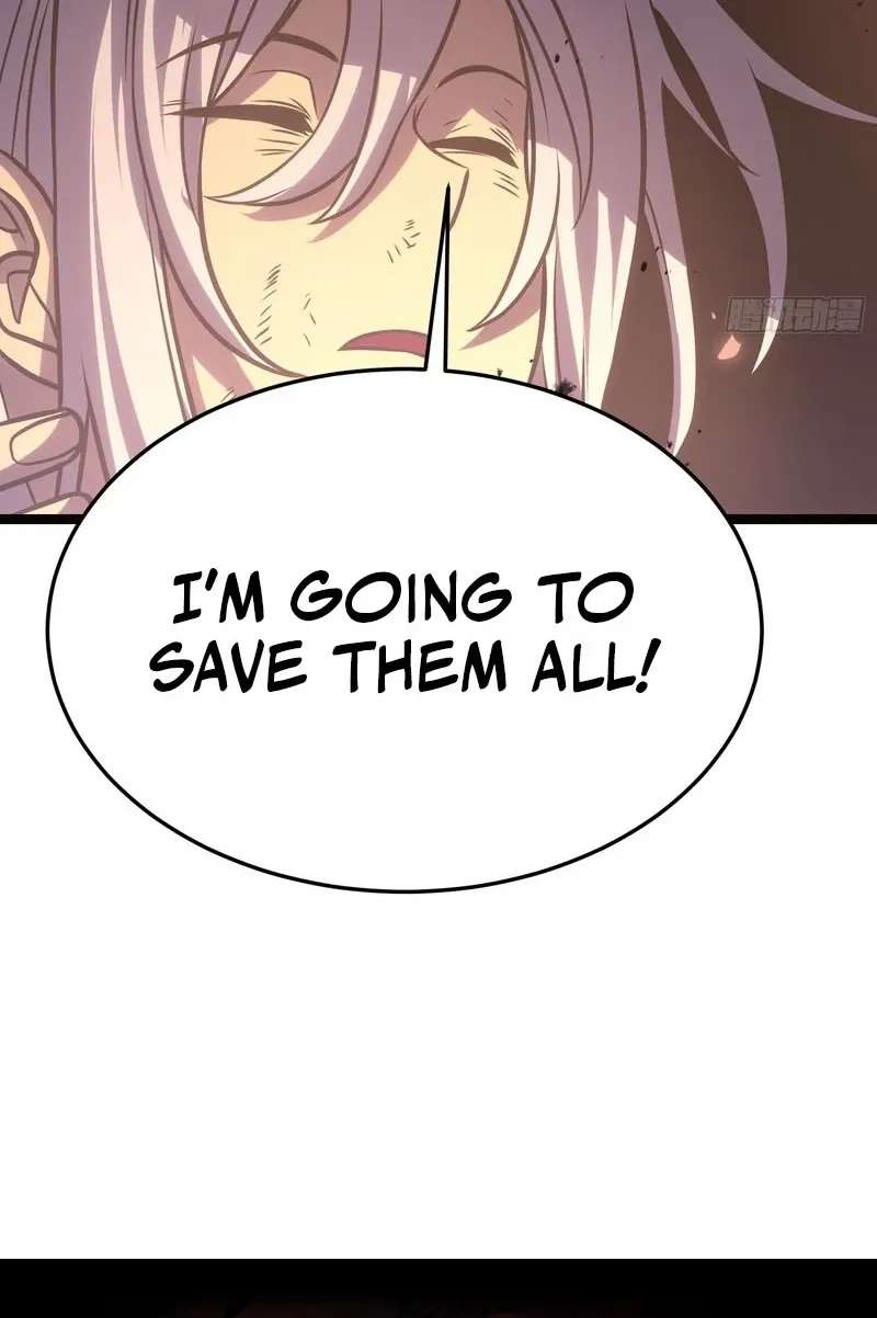 After Rebirth, I Used Mirror Reversal For Vengeance Chapter 64 - page 116