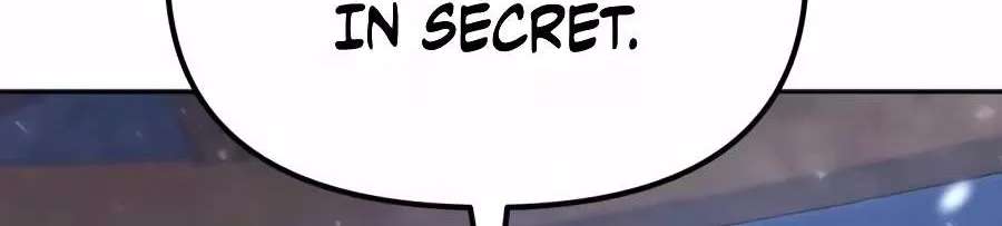 The Second Eunuch Regains His Manhood Chapter 105 - page 188