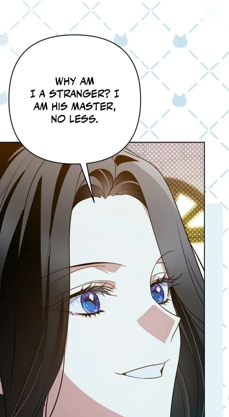 En Travesti: I Became a Fake Prince Chapter 33 - page 74