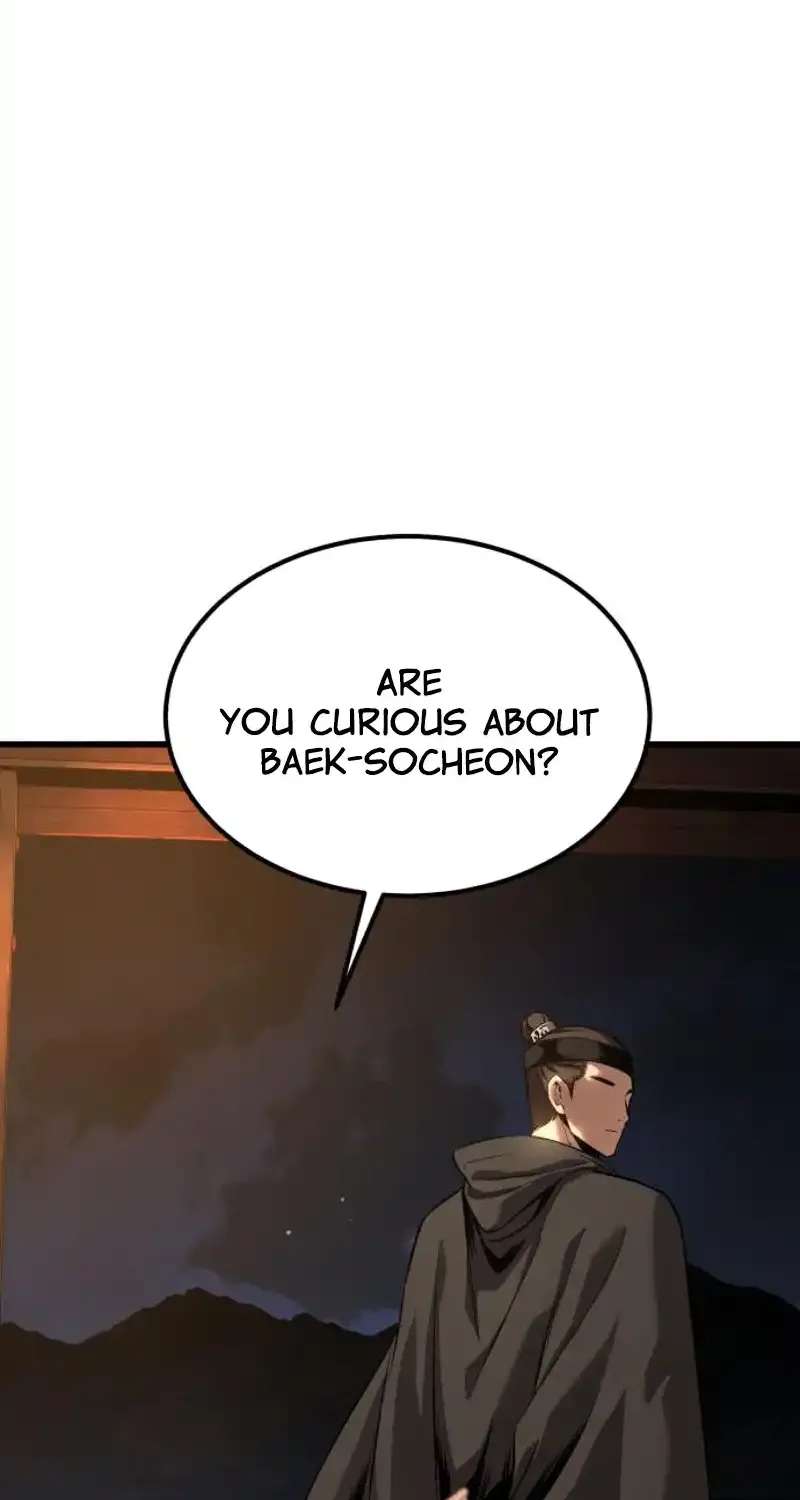 The Former Supreme Chapter 13 - page 85