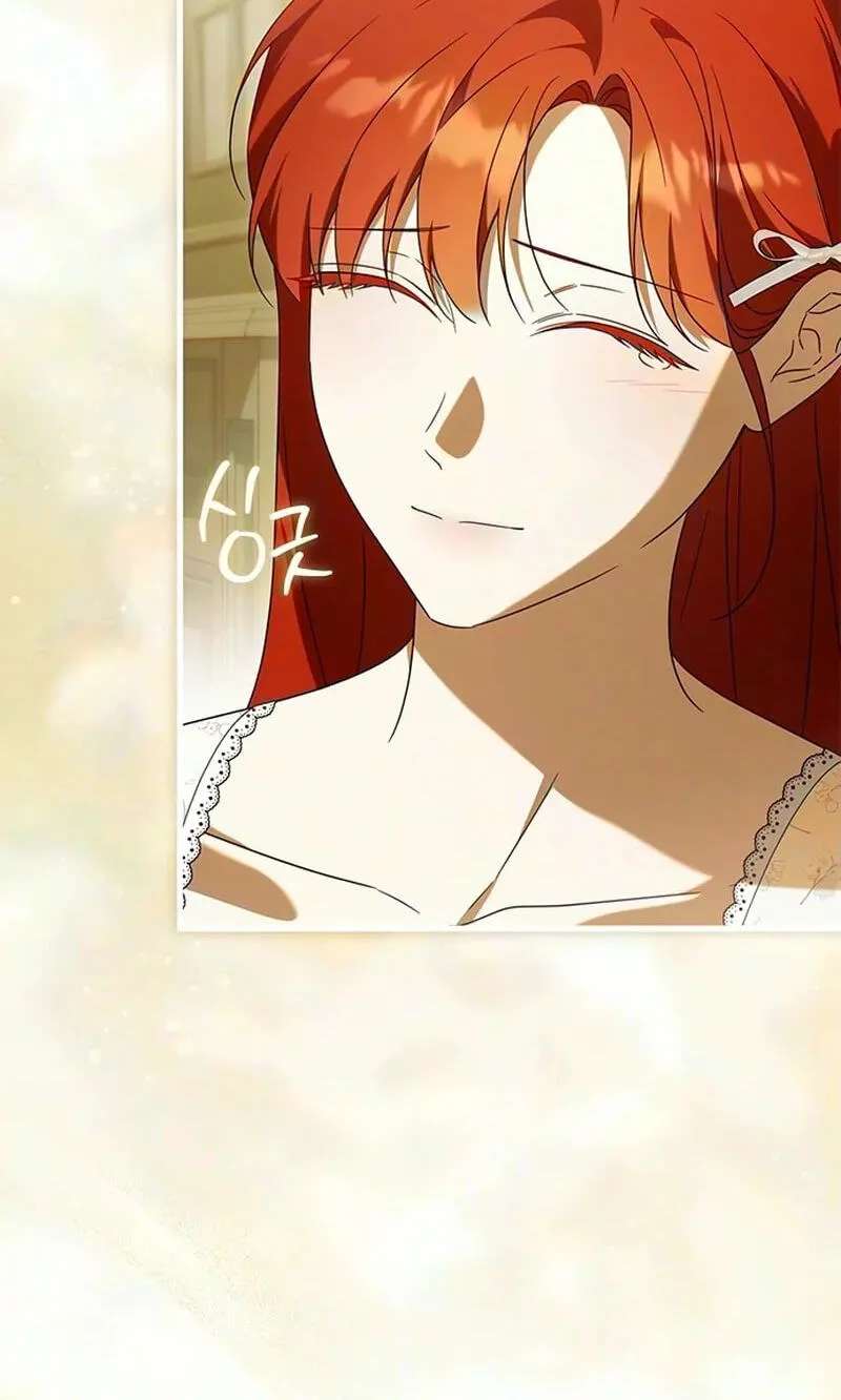 Having Enemy’s Baby Chapter 39 - page 30