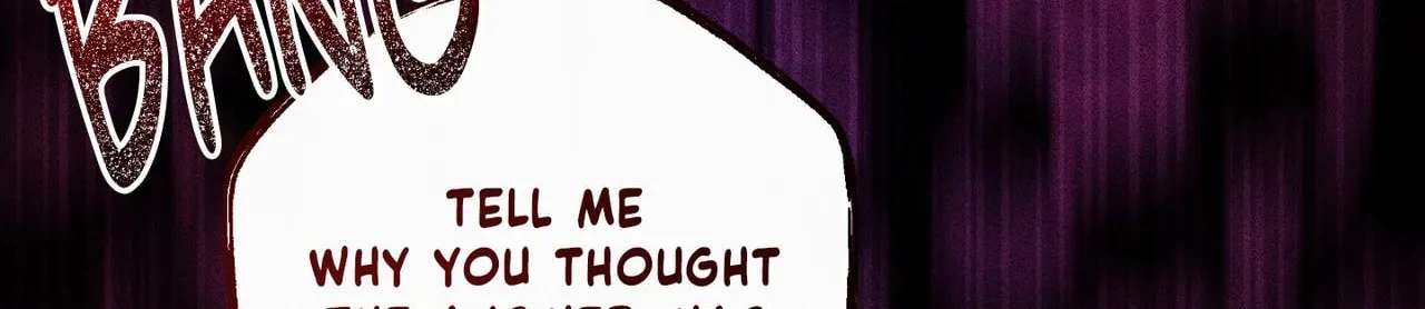One Room Ta Chapter 86 - page 36