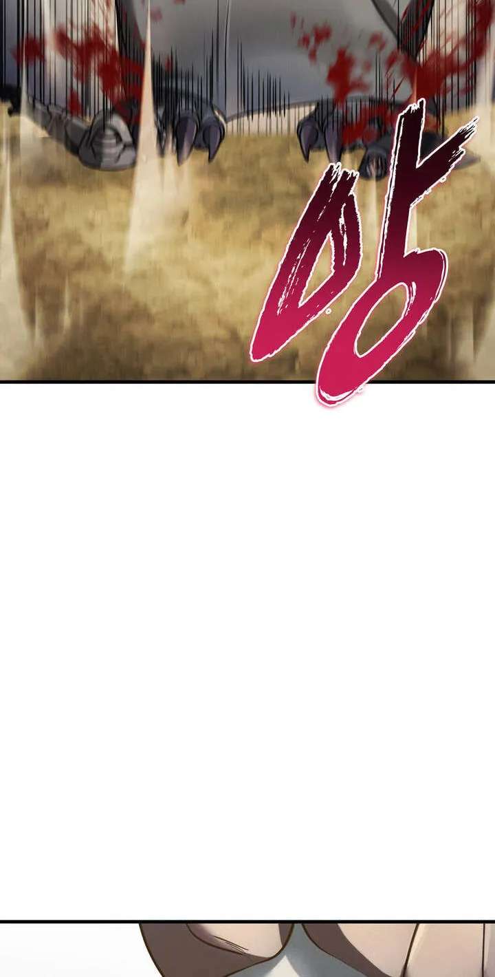 I Became the Mentor of the Weakest Demon King Chapter 35 - page 69