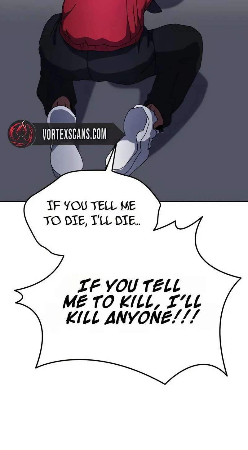 Archmage Curriculum Chapter 43 - page 107