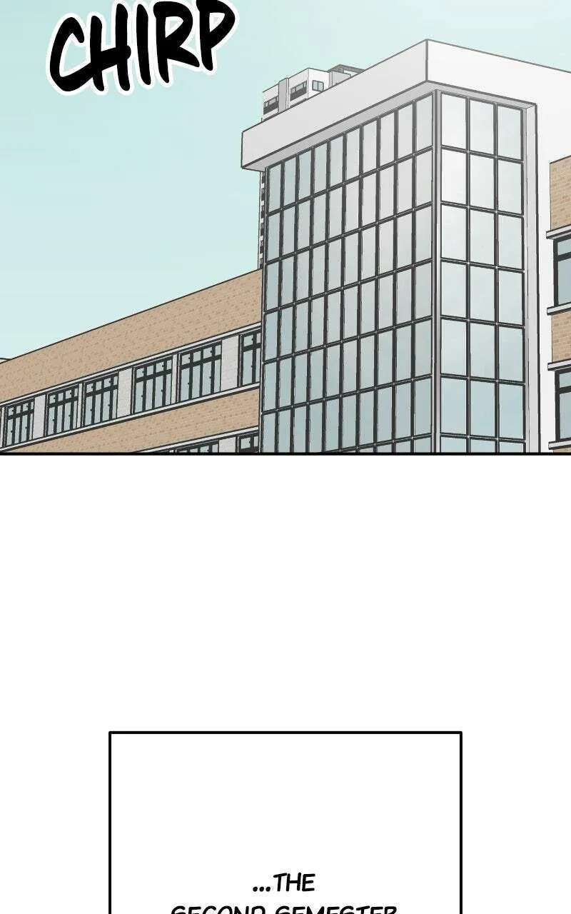 My Dud To Stud Boyfriend Chapter 186 - page 7