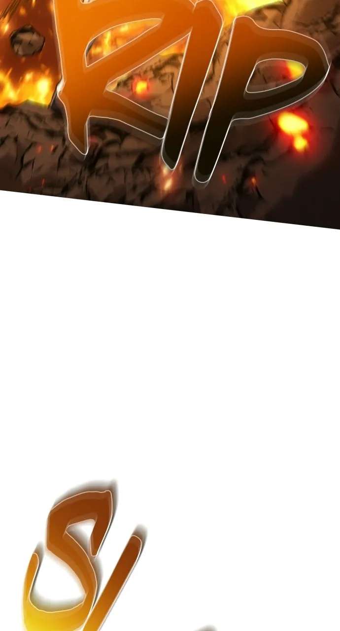 Why I Quit Beingthe Demon King Chapter 76 - page 114