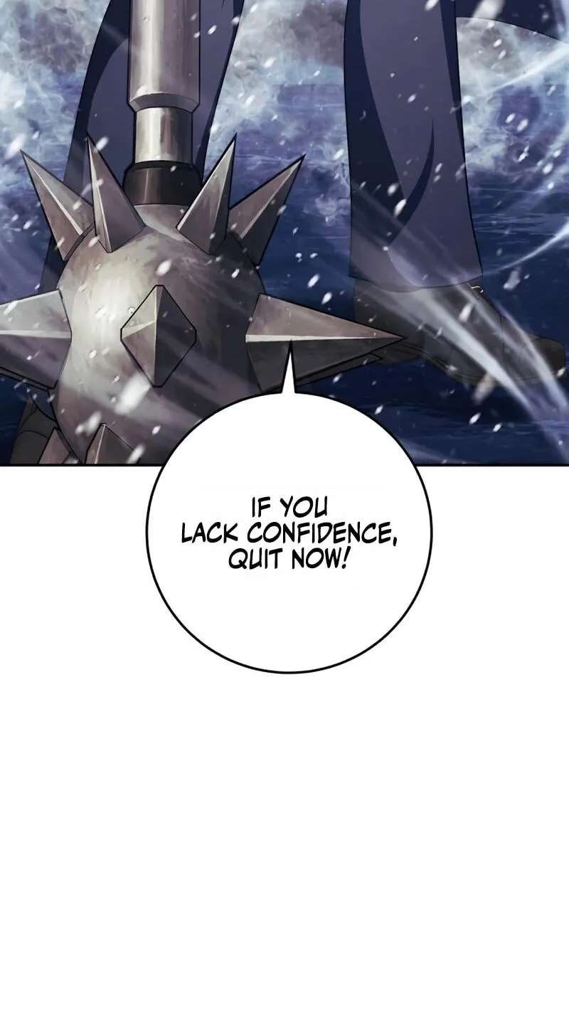 Monsters Fight Monsters Chapter 39 - page 32