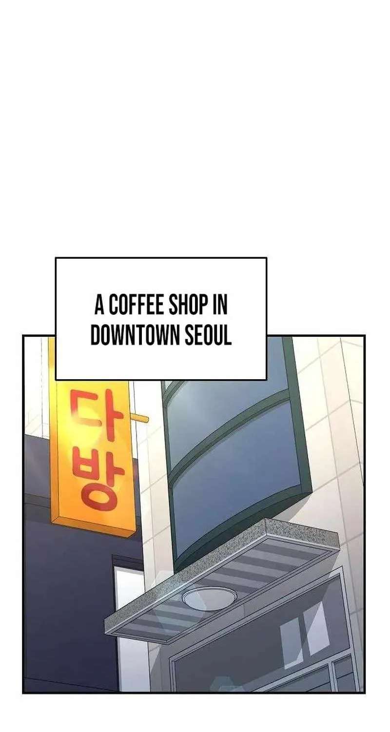 The Chairman Who Wants to Slack Off and Enjoy Life Chapter 30 - page 44