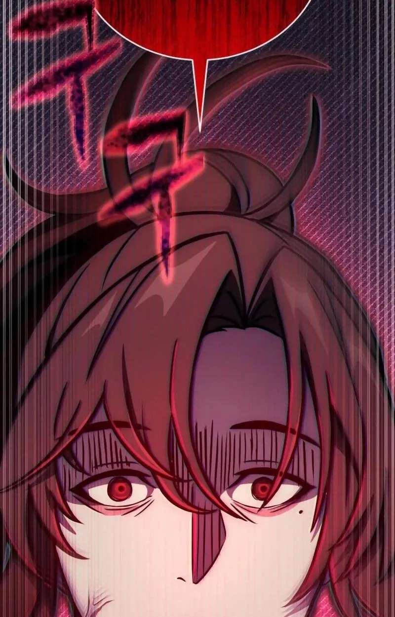 The Heavenly Demon's Broadcast From the Demon Realm Chapter 23 - page 77