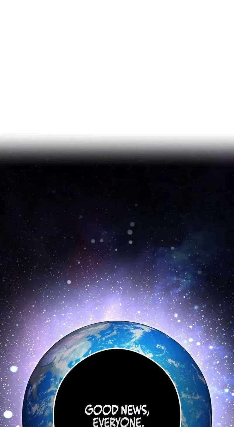 I Am The Strongest Awakeners, Recognized By All Of The World’s Cheat Masters Chapter 121 - page 101