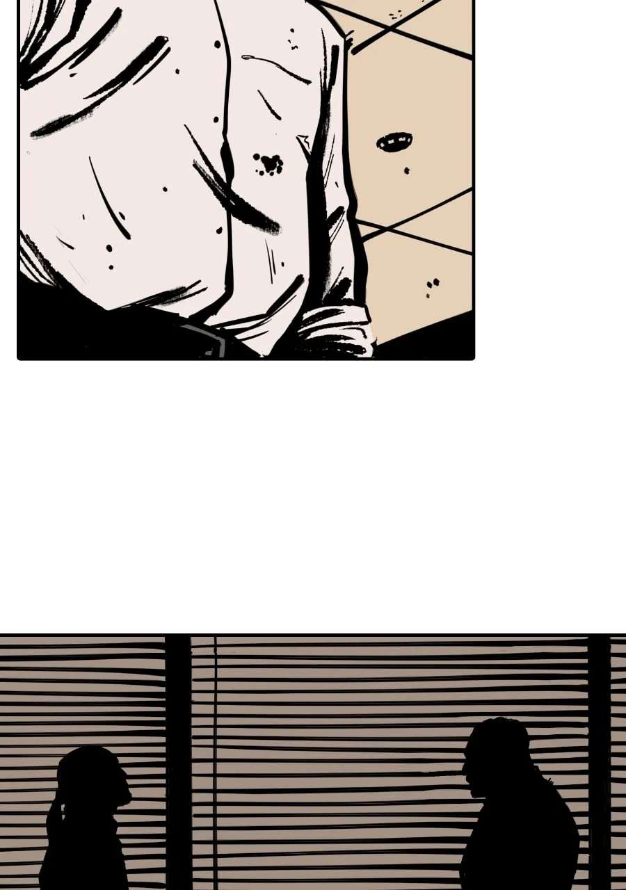 Daredevil (2019) Chapter 21 - page 46