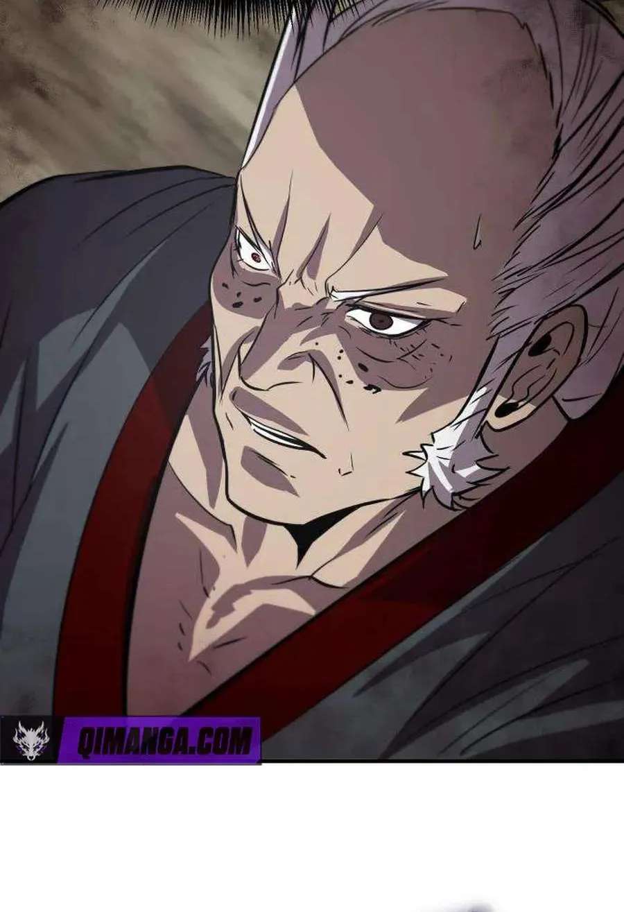 A Dragon Lives in Kunlun Chapter 15 - page 123
