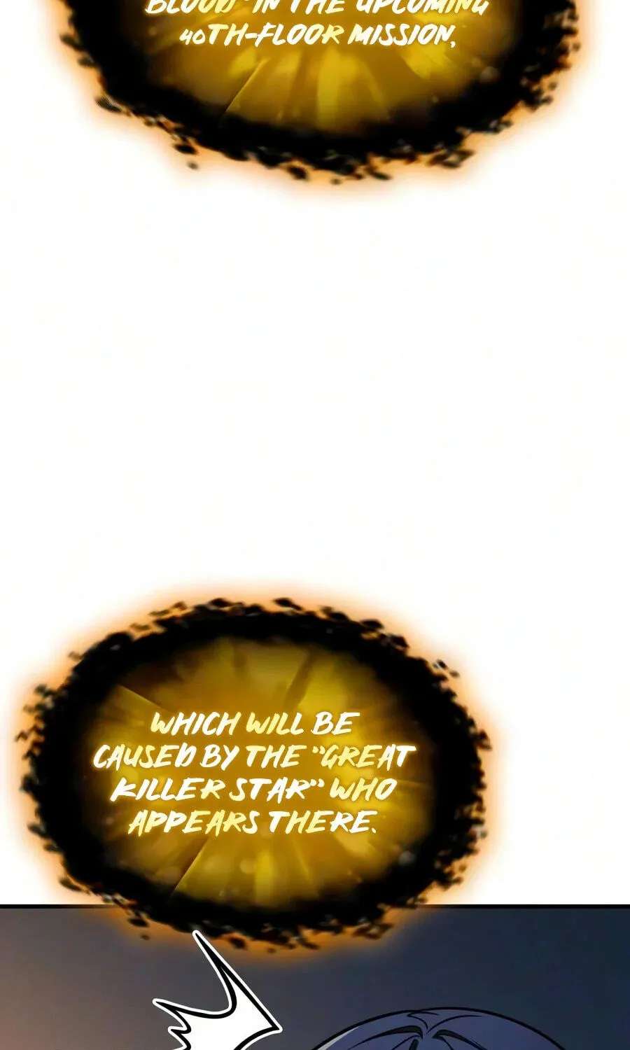 My Very Own Tower Strategy Guide Chapter 137 - page 78