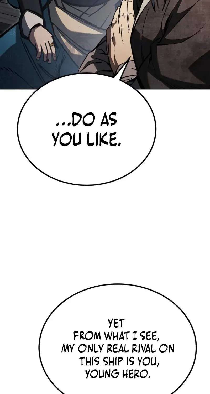 I Became a Martial Arts God's Youngest Son Chapter 2 - page 64