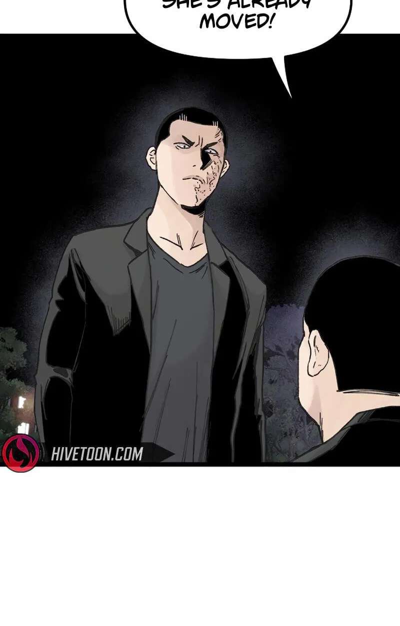 The Silent Transfer Student Chapter 72 - page 48