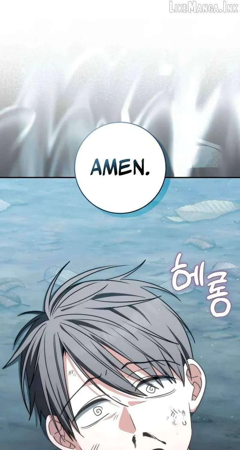 Healing with D’Bly Chapter 26 - page 52