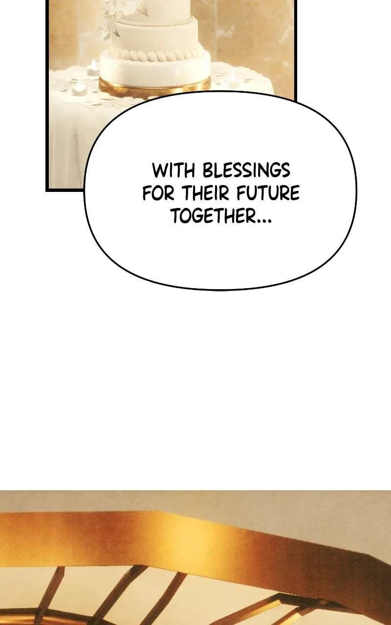 Who’s ThatLong-Haired Senior? Chapter 99 - page 51