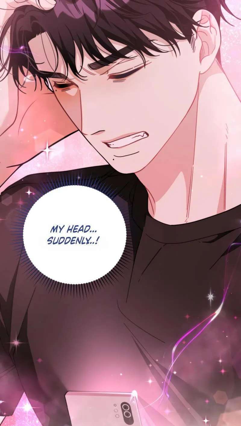 Climax Training App Chapter 1 - page 69