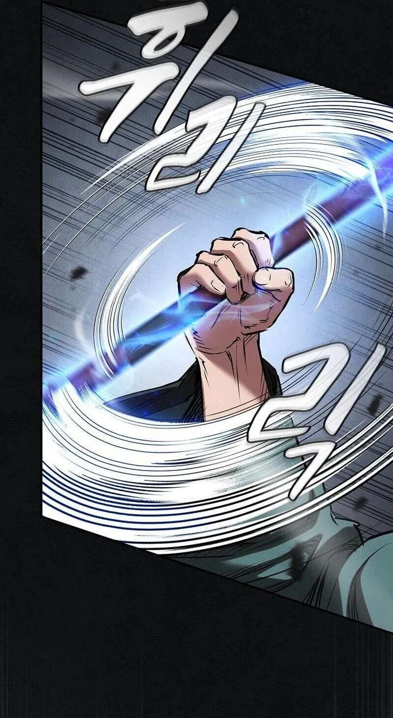 The Spy Life in the Demonic Sect Chapter 84 - page 17