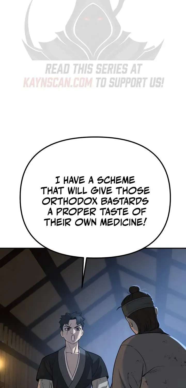 The Divine Brush of Hwarim Chapter 7 - page 113