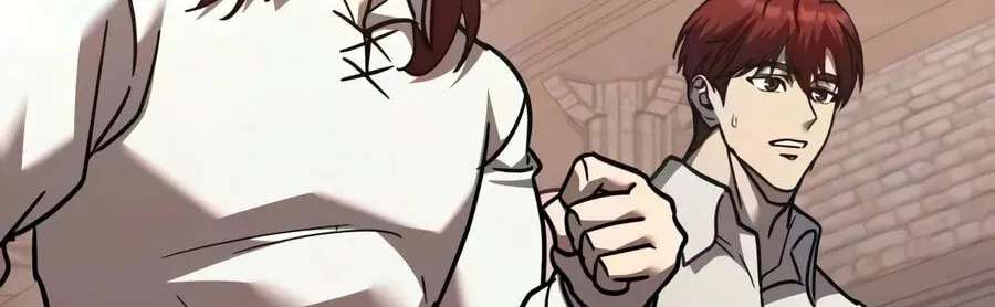 A Flame Reborn Chapter 148 - page 7