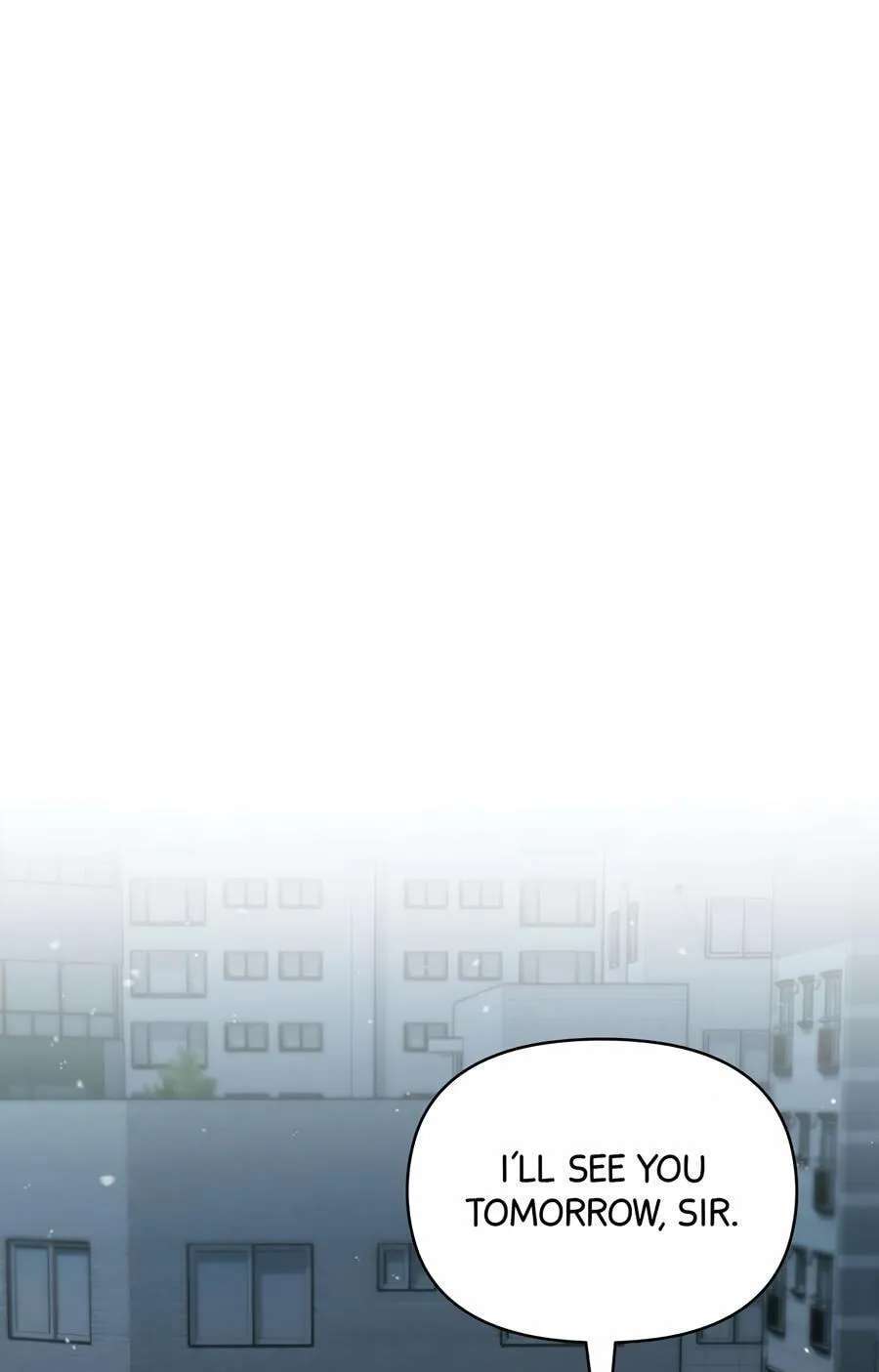 Carrying My n00b Waifu Chapter 65 - page 98
