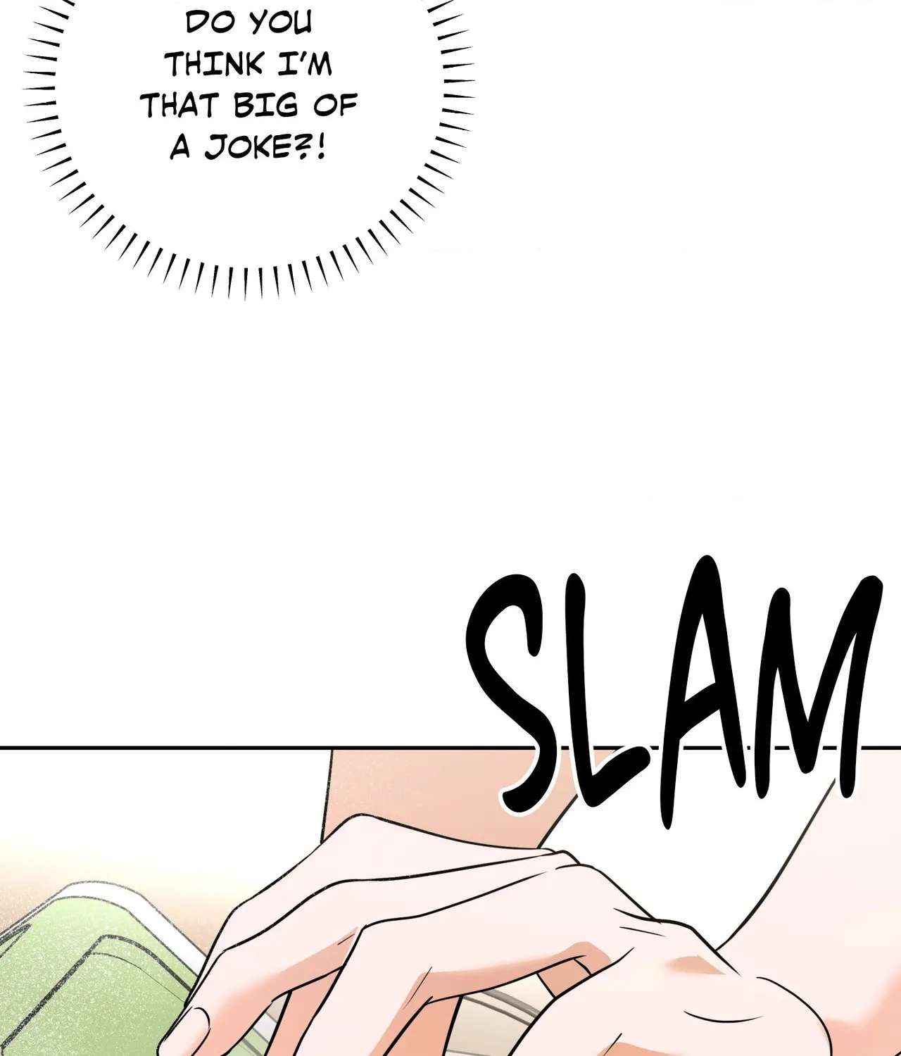 Tada Hitori, Anata Dake Chapter 6 - page 127