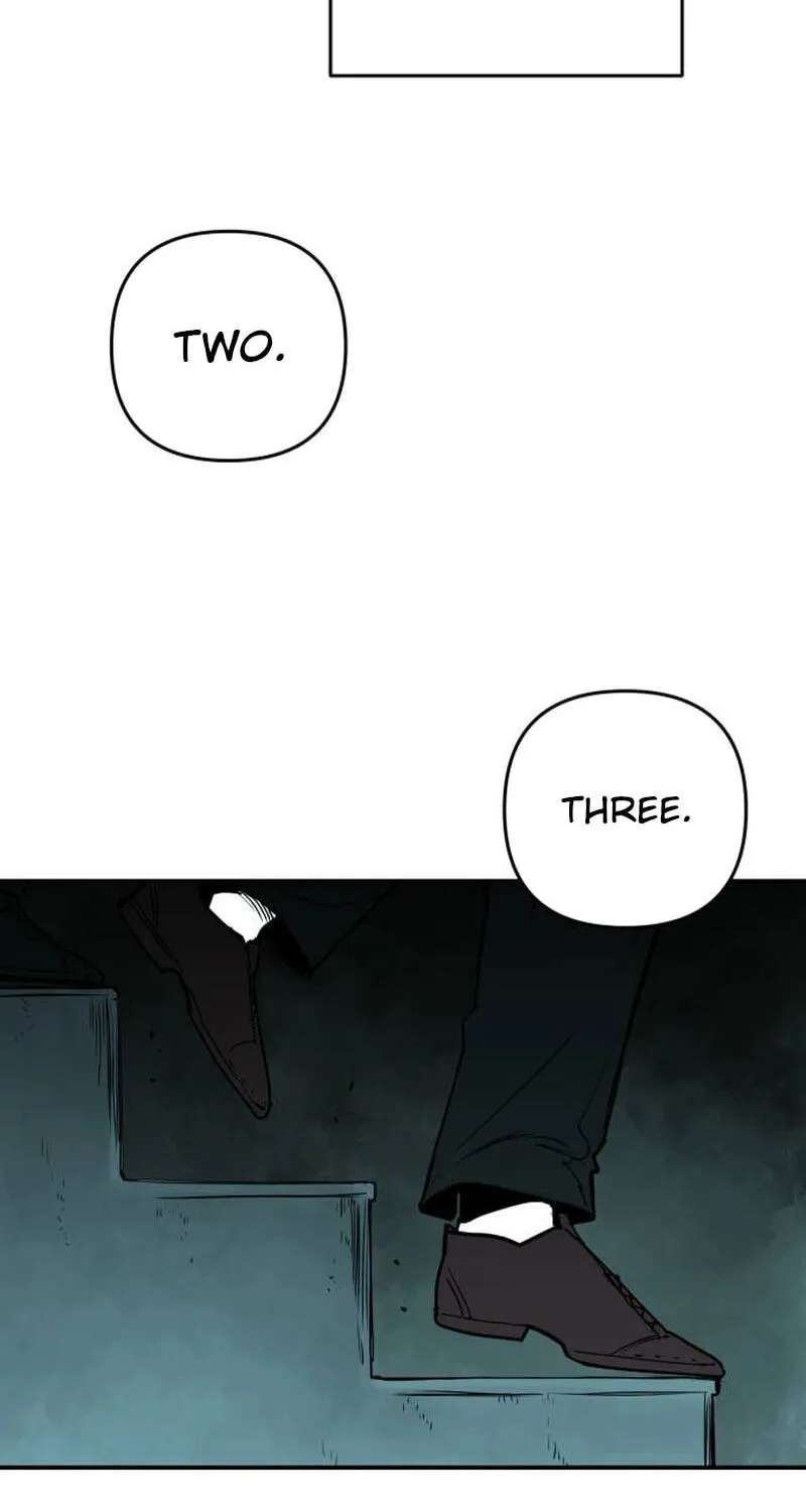 Kill This Love! Chapter 49 - page 64