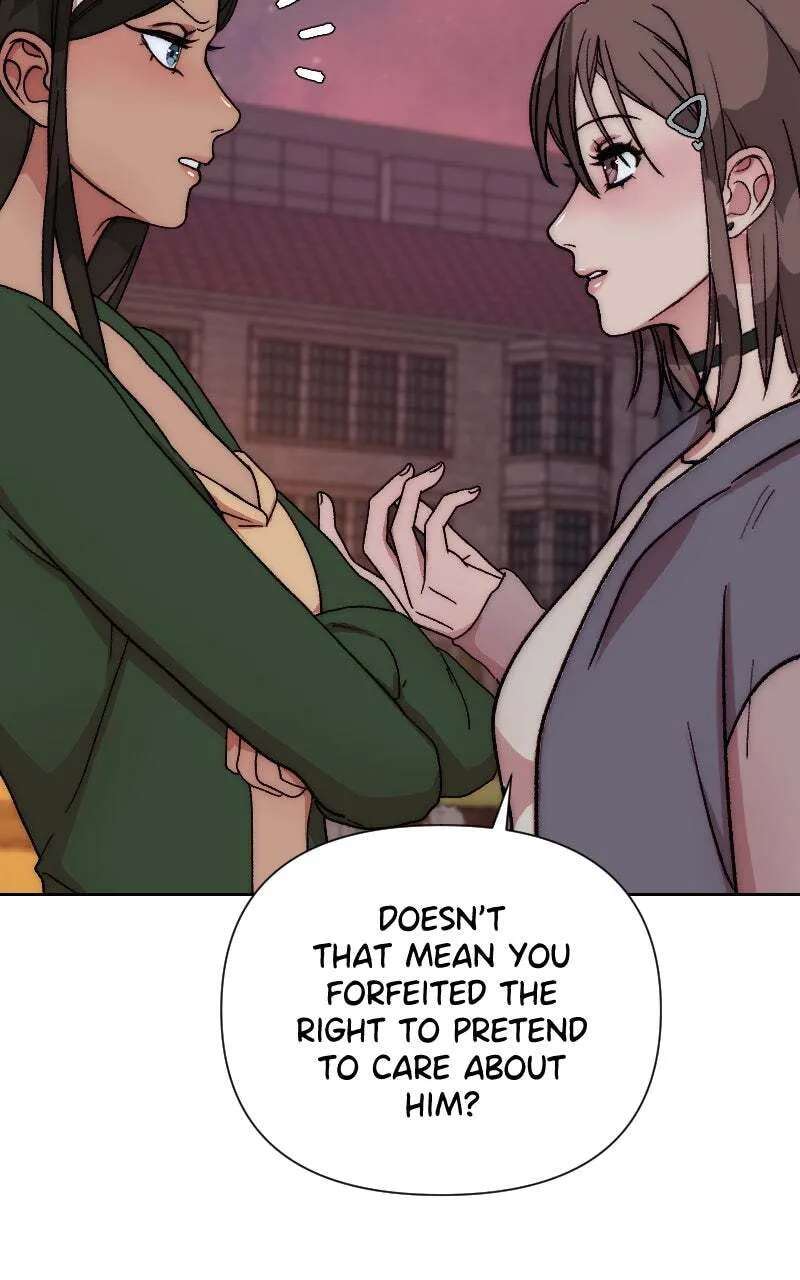 Code ‹grace› Chapter 20 - page 41