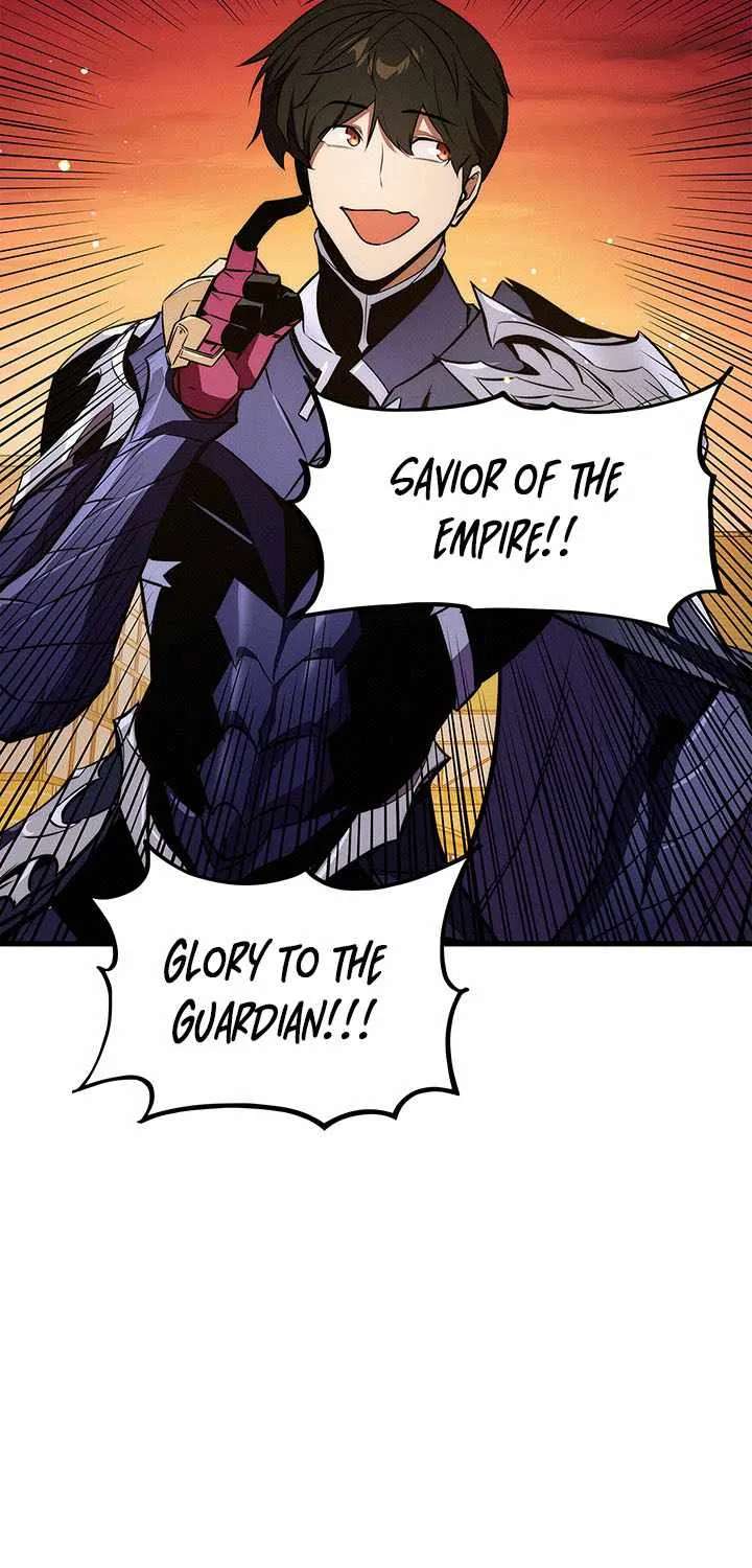 Rankers Return Remake Chapter 258 - page 81