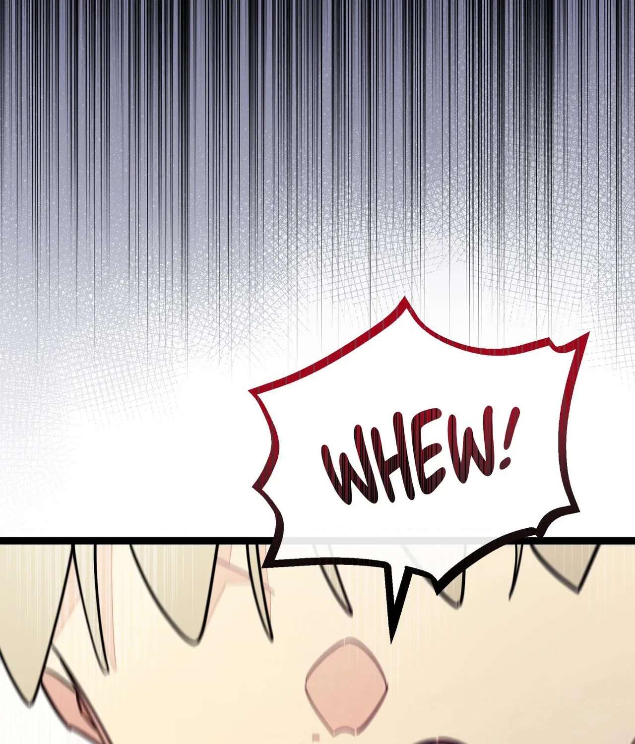 One Room Ta Chapter 87 - page 35