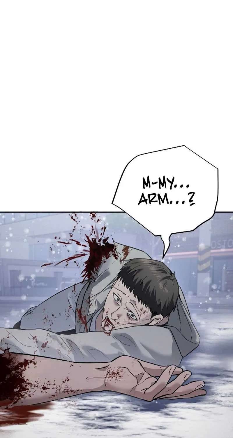 A Grimoire Changed My Fate Chapter 1 - page 140