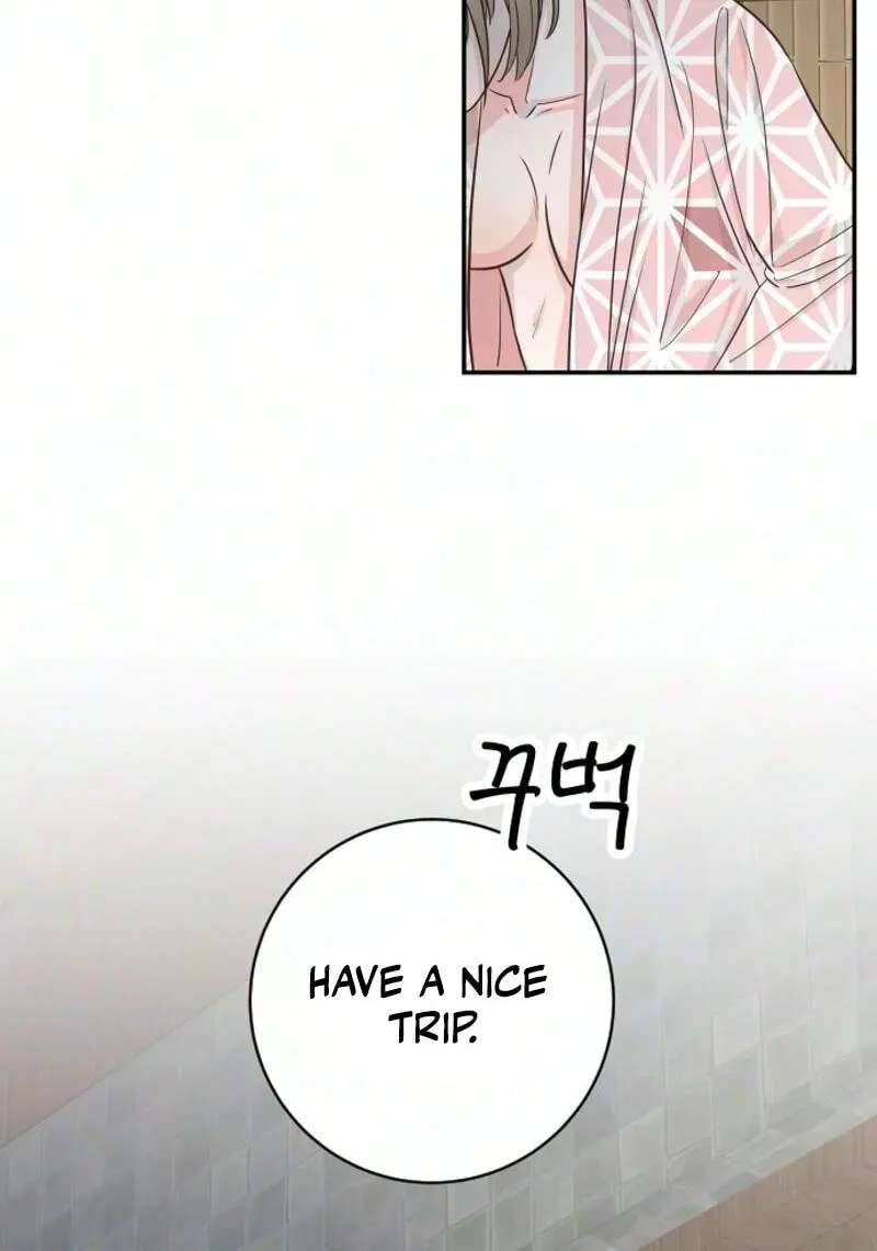 I'm Your Revenge Chapter 25 - page 102