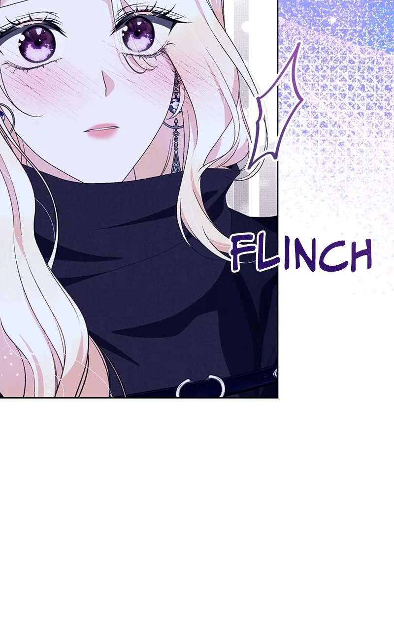 Reborn As the CharacterThat Never Existed Chapter 86 - page 102