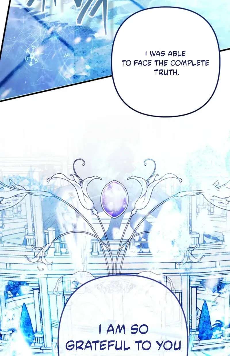 How to Melt the Tyrant's Heart Chapter 76 - page 38