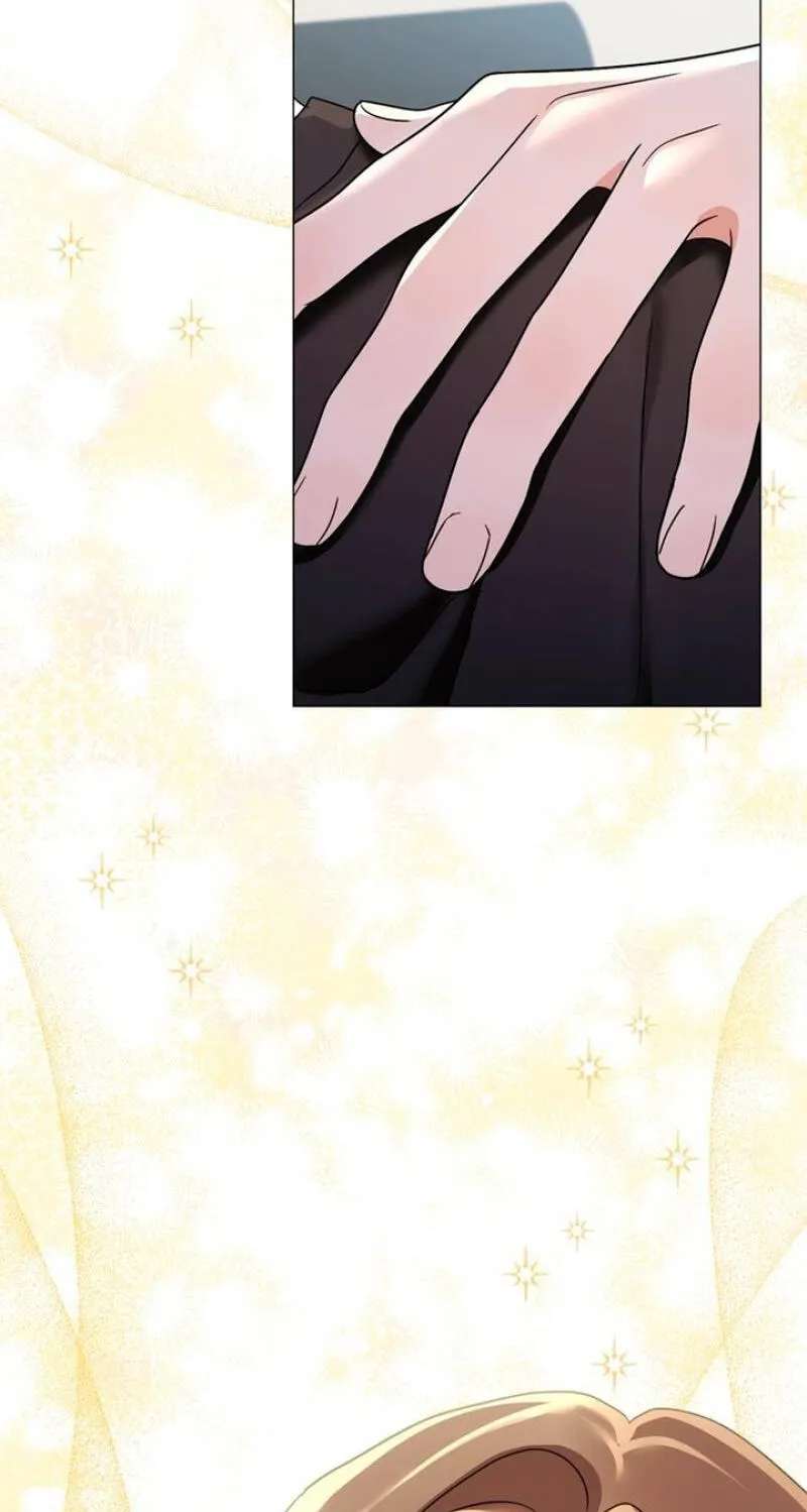 To the Summer That Has Returned Chapter 58 - page 78