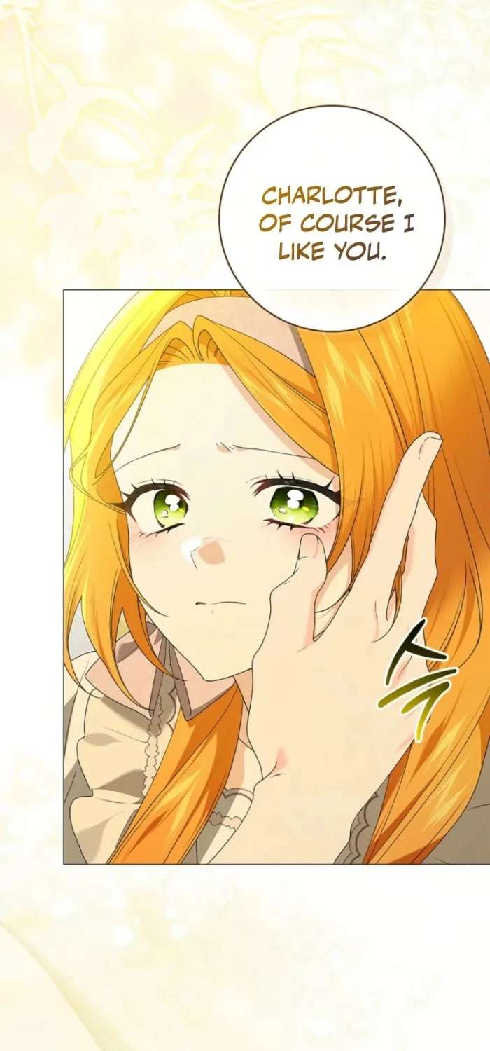 Sub Male Lead, Come to My Bed Chapter 63 - page 37