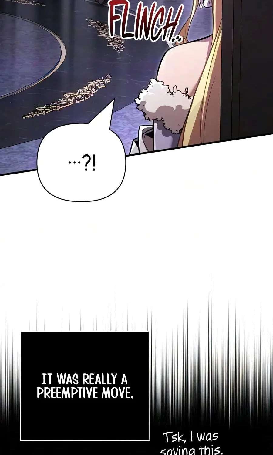 Surviving The Game As A Barbarian Chapter 158 - page 29