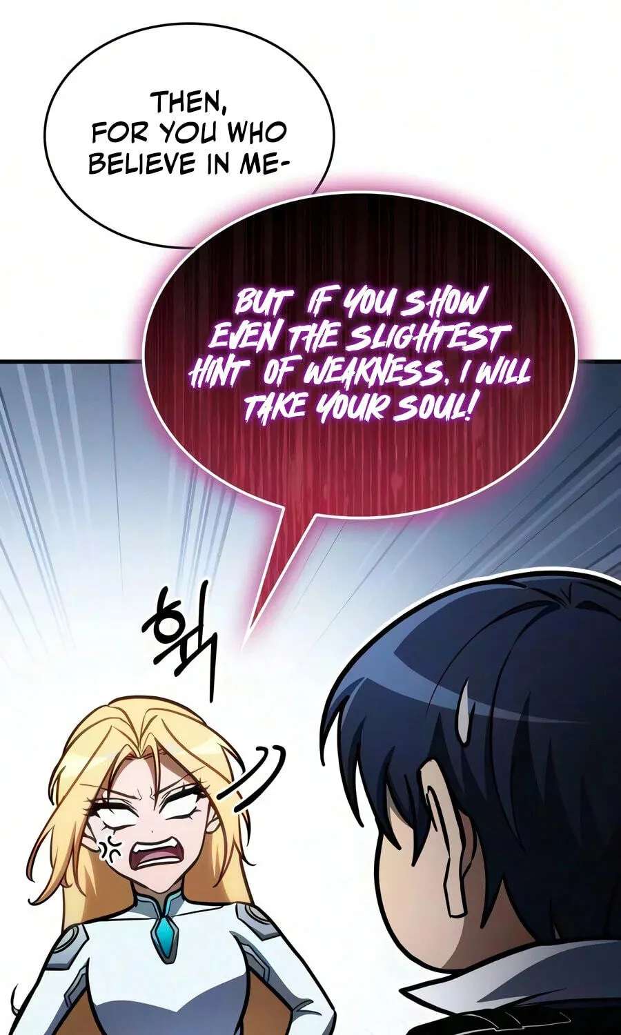 My Very Own Tower Strategy Guide Chapter 136 - page 233