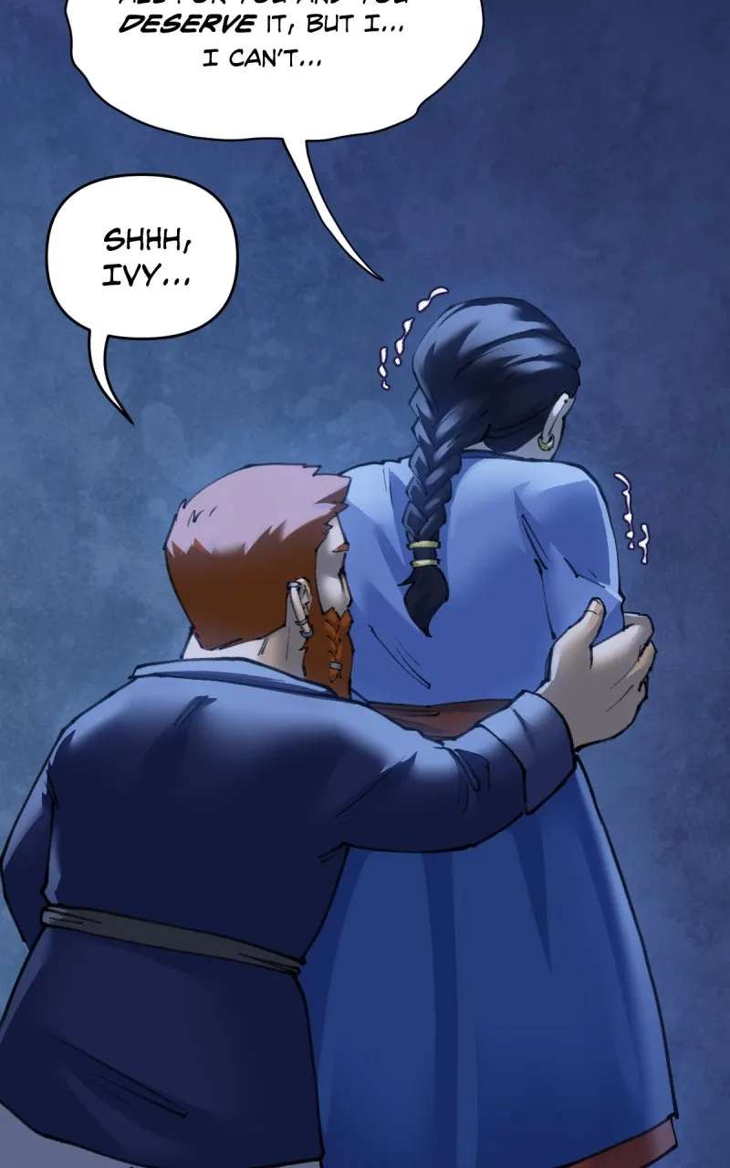 A Spell for a Smith Chapter 81 - page 4