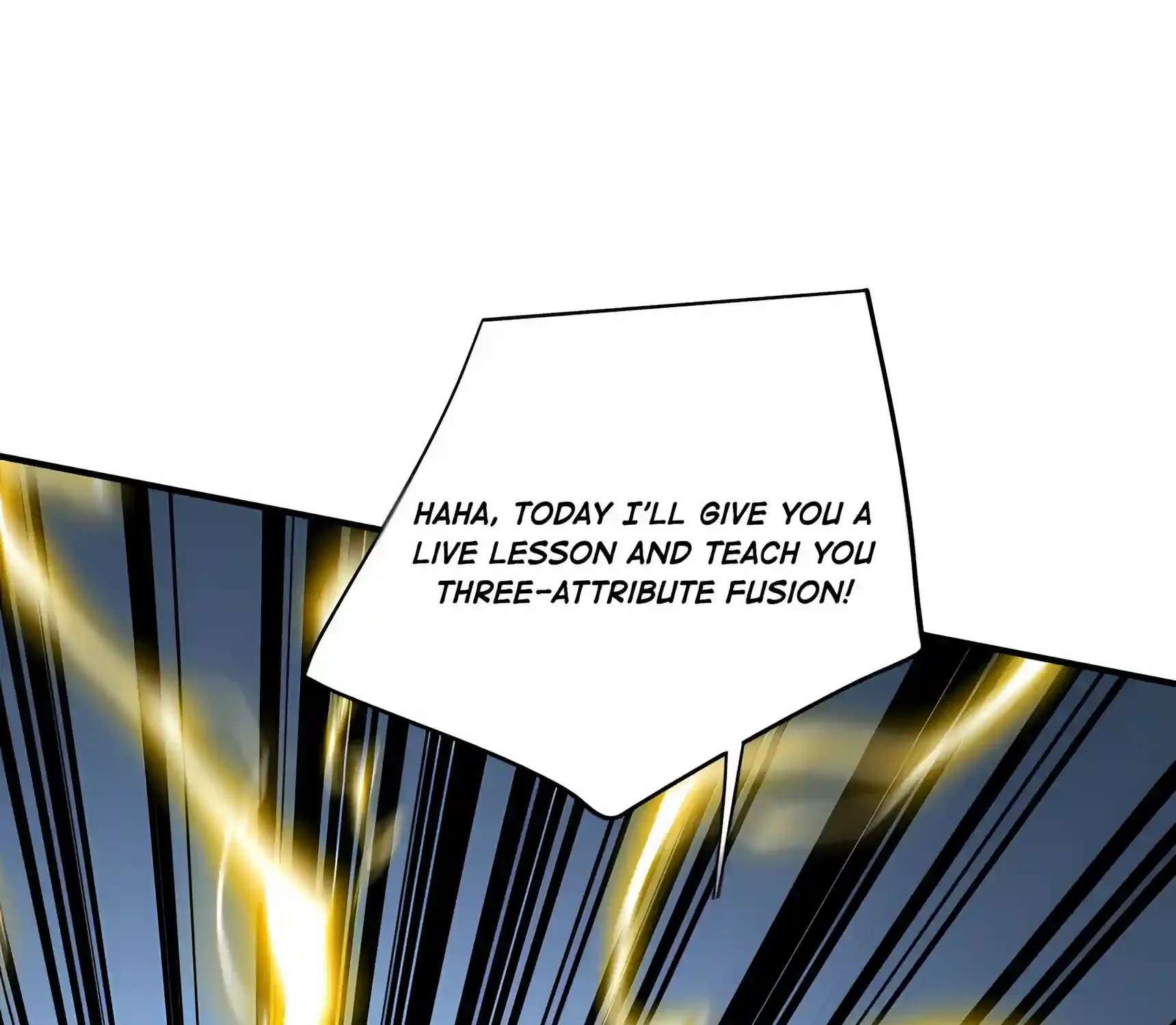 High Martiality: With One Hand, I Single-Handedly Repel Three Thousand Emperors! Chapter 66 - page 191