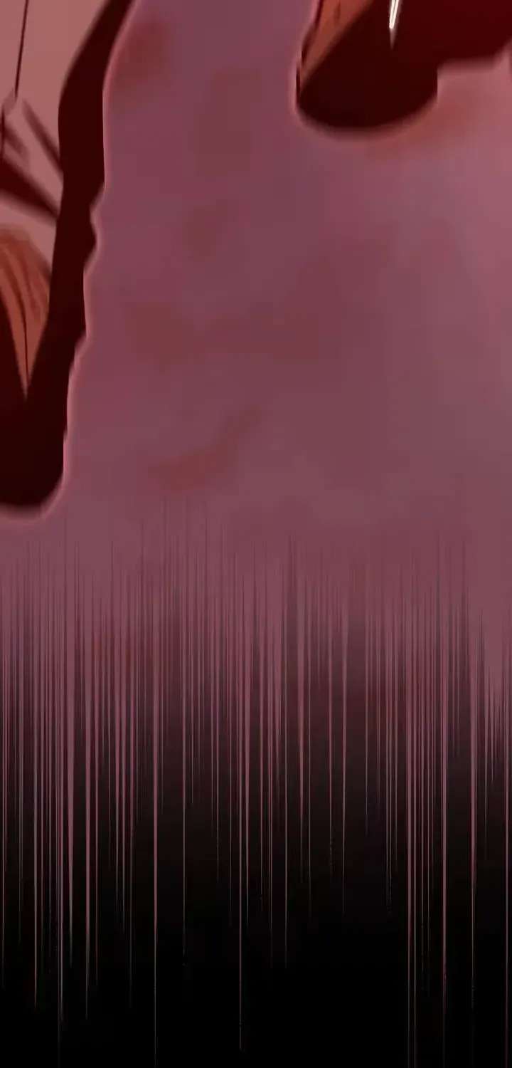 The Underworld Transcendent Returns Chapter 34 - page 16