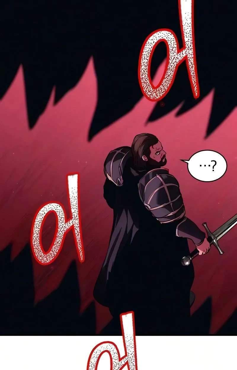 The Necromancer of a Renowned Sword Family Chapter 23 - page 52