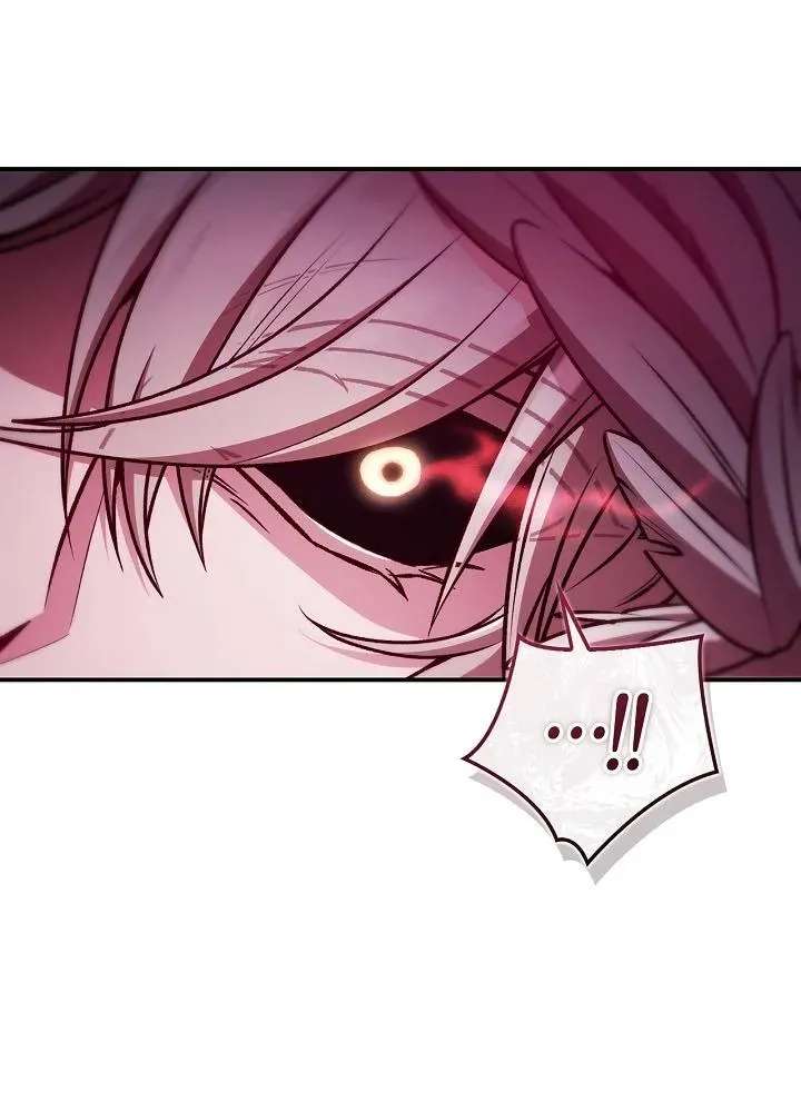 Regressor instructional manual Chapter 204 - page 76