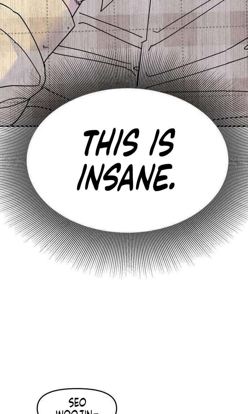 My First Love, Transformed! Chapter 2 - page 101