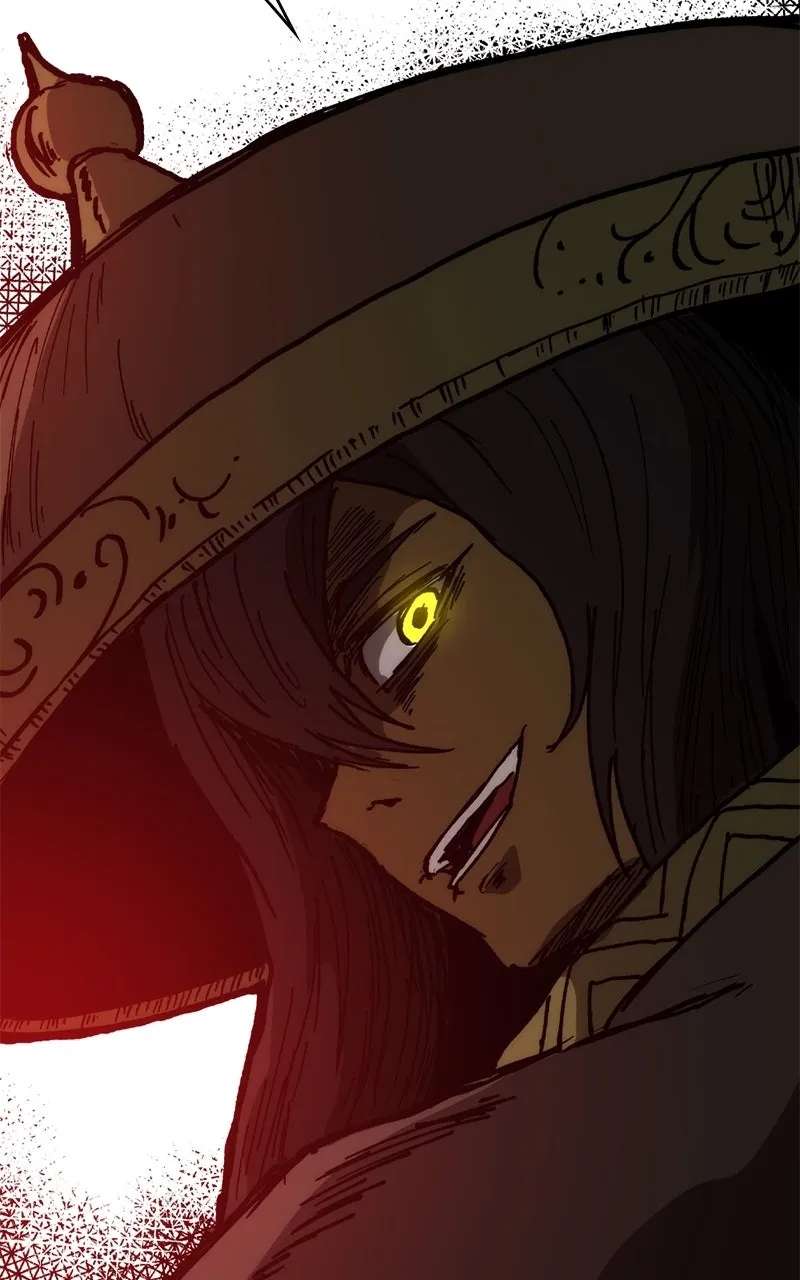 Fatal Reset Chapter 40 - page 51
