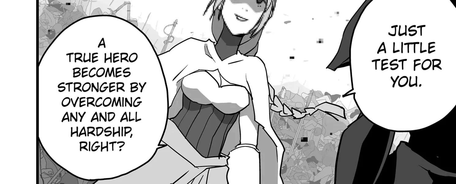The Game Devil Chapter 33 - page 48
