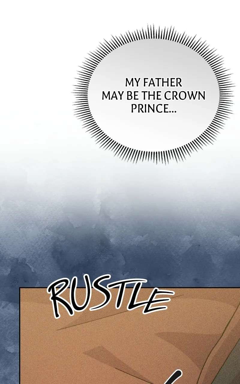 The Holy Emperor’s Grandsonis a Necromancer Chapter 107 - page 7
