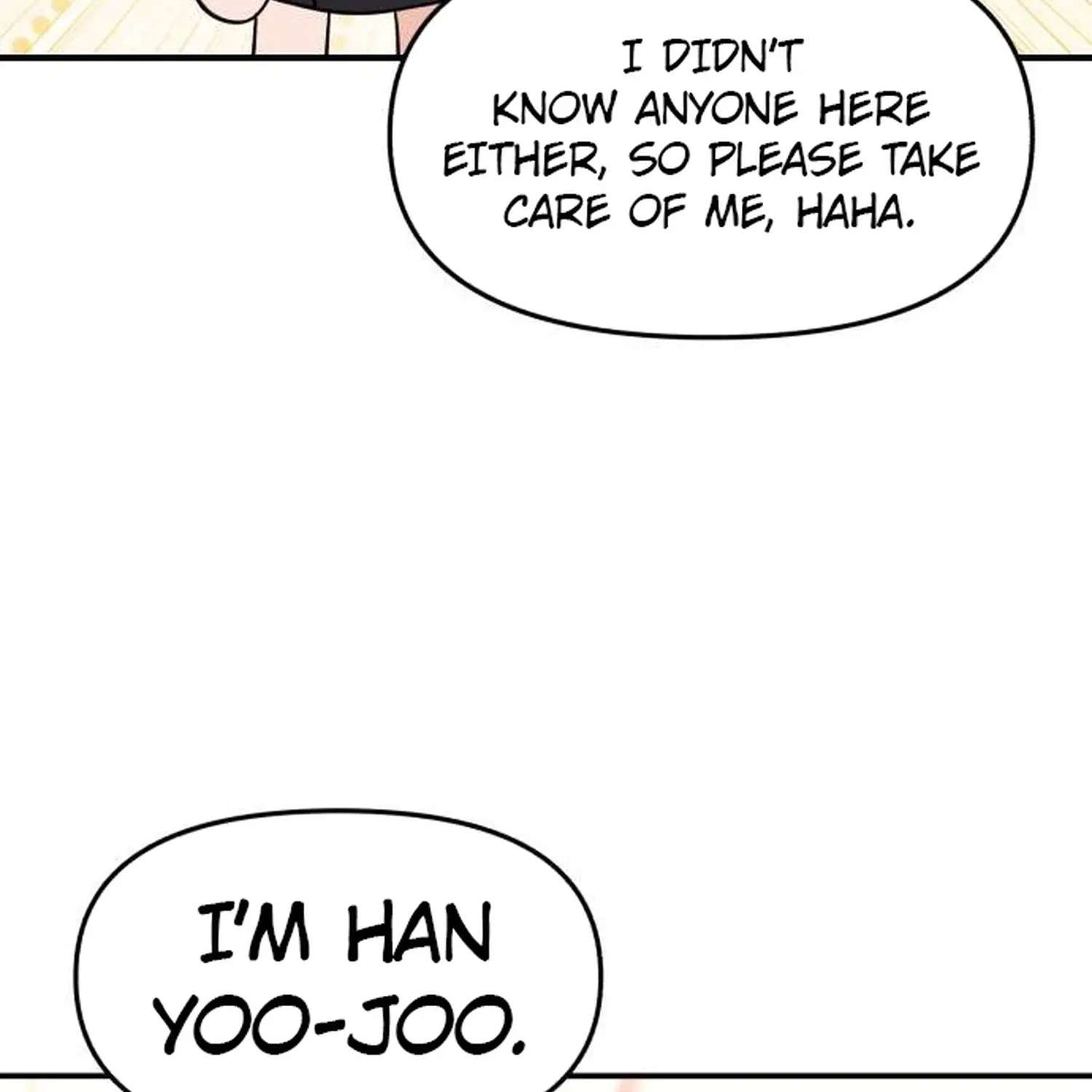 Star For You! Chapter 10 - page 13